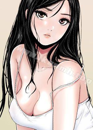 沐沐漫画免费阅读新番上线